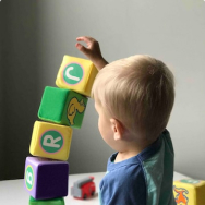 Educational toys